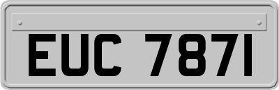EUC7871