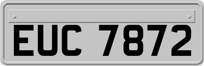 EUC7872