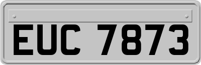 EUC7873