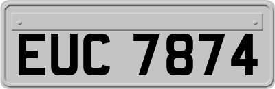 EUC7874