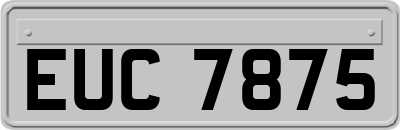 EUC7875