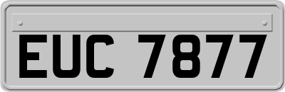 EUC7877