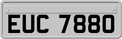EUC7880