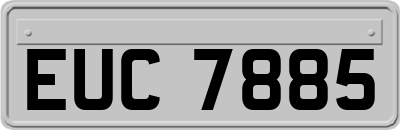 EUC7885