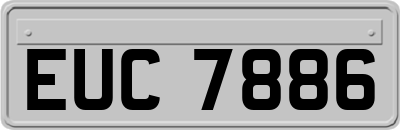 EUC7886