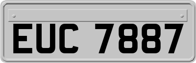EUC7887