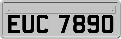 EUC7890