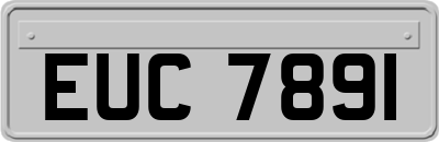 EUC7891