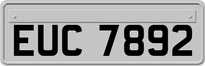 EUC7892