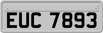 EUC7893