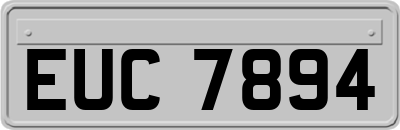 EUC7894