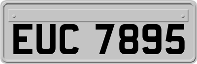 EUC7895