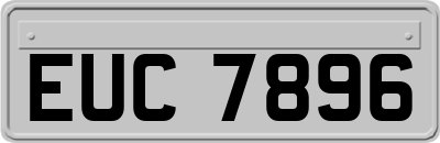 EUC7896