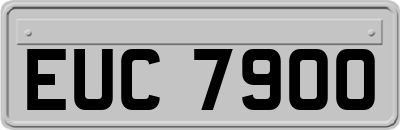 EUC7900