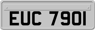 EUC7901