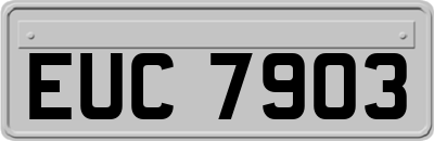 EUC7903