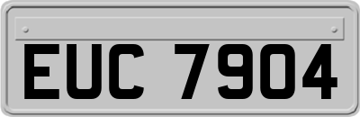 EUC7904