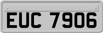 EUC7906