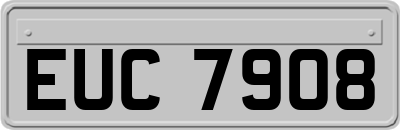 EUC7908