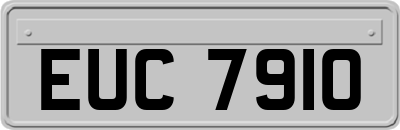 EUC7910