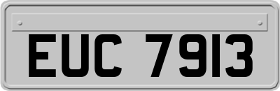 EUC7913