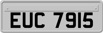 EUC7915