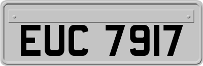 EUC7917