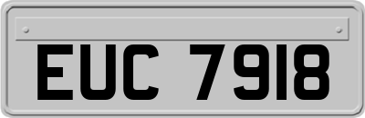 EUC7918