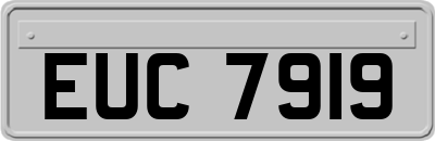 EUC7919
