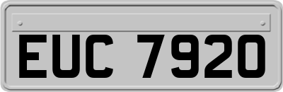 EUC7920
