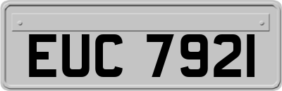 EUC7921