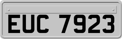EUC7923