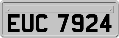 EUC7924