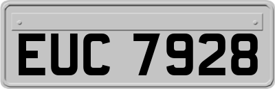 EUC7928