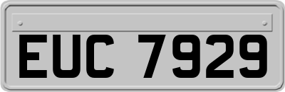 EUC7929
