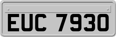 EUC7930