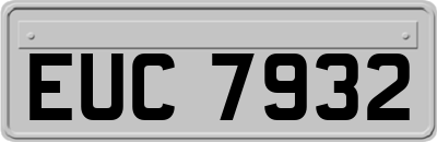 EUC7932