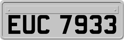 EUC7933