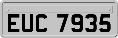 EUC7935