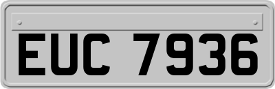 EUC7936