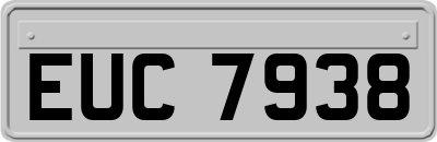 EUC7938