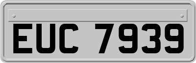 EUC7939