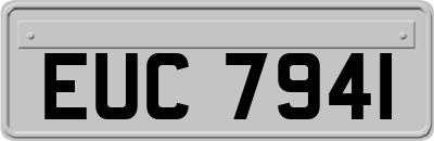 EUC7941