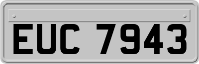 EUC7943