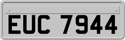 EUC7944