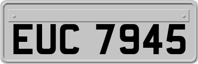 EUC7945
