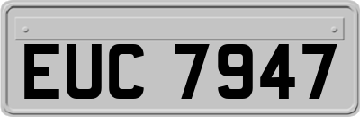 EUC7947