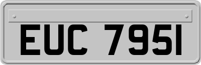 EUC7951