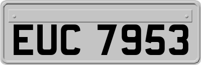 EUC7953