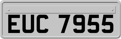 EUC7955